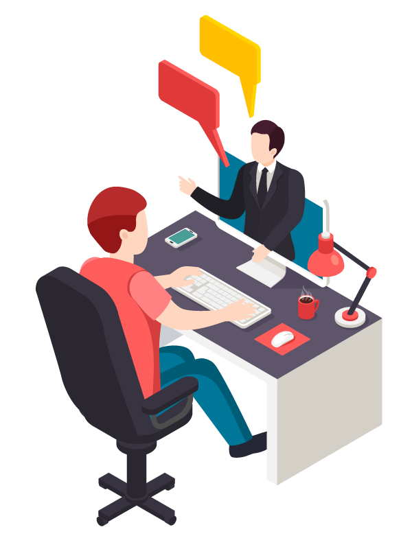 one-to-one-training