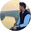 Sai Chowdary profile picture