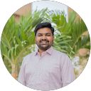 Teja Ashwin profile picture