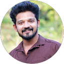 Pradeep Chinna profile picture