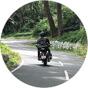 Cache Seeker profile picture