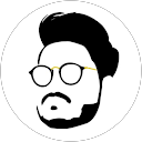 wajahat hashmi profile picture