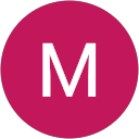 Manjula Malayanur profile picture